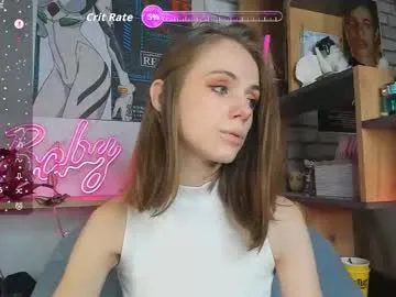 MiamiMur – webcam model profile photo Image 7