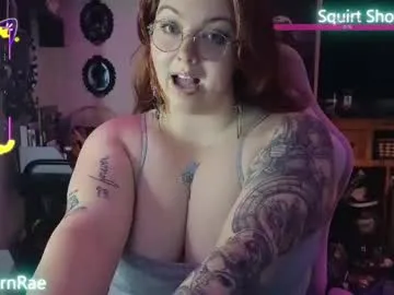 vixenvictoriaa – webcam model profile photo Image 17