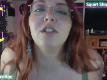 vixenvictoriaa – webcam model profile photo Image 18