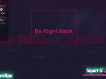 vixenvictoriaa – webcam model profile photo Image 2