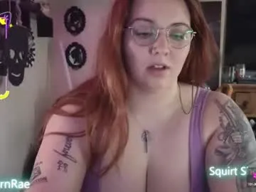 vixenvictoriaa – webcam model profile photo Image 7