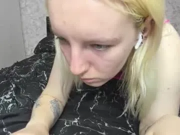 bunnydollstella – webcam model profile photo Image 3