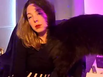 bakedpixie's Thumb Image