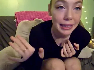 blondefoxsilverfox – webcam model profile photo Image 11