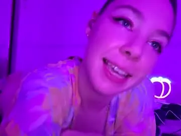 bakedpixie Image 2