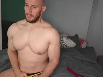 daniaramirez – webcam model profile photo Image 5