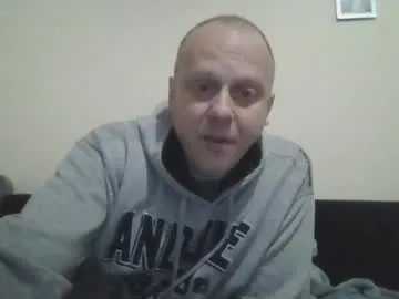 haleycrazy – webcam model profile photo Image 10