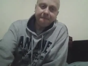 haleycrazy – webcam model profile photo Image 12