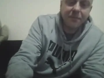 haleycrazy – webcam model profile photo Image 13