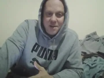 haleycrazy – webcam model profile photo Image 14