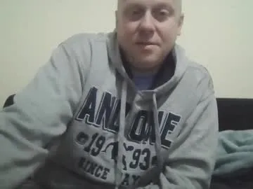 haleycrazy – webcam model profile photo Image 16