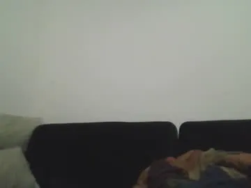 haleycrazy – webcam model profile photo Image 17