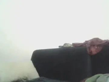 haleycrazy – webcam model profile photo Image 18