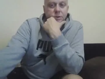 haleycrazy – webcam model profile photo Image 19