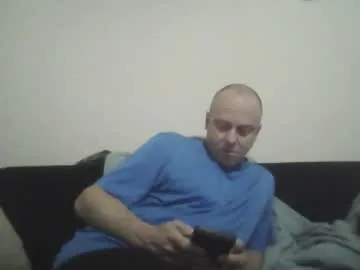 haleycrazy – webcam model profile photo Image 2