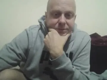 haleycrazy – webcam model profile photo Image 3