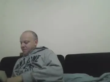 haleycrazy – webcam model profile photo Image 4