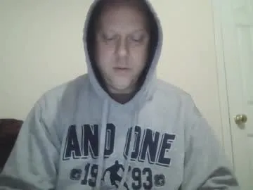 haleycrazy – webcam model profile photo Image 5