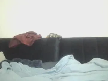 haleycrazy – webcam model profile photo Image 7