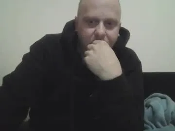 haleycrazy – webcam model profile photo Image 8