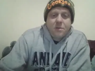 haleycrazy – webcam model profile photo Image 9