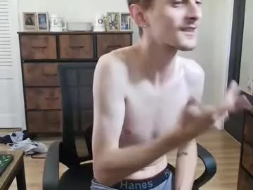 Sonya-reallsugar – webcam model profile photo Image 2