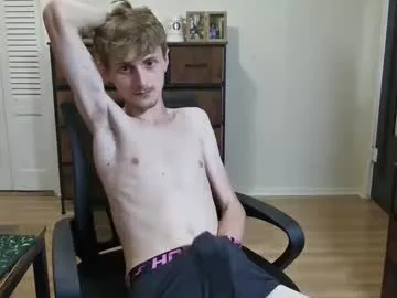 Sonya-reallsugar – webcam model profile photo Image 3