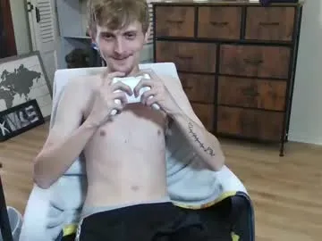 Sonya-reallsugar – webcam model profile photo Image 4