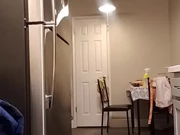 vixenvictoriaa – webcam model profile photo Image 3