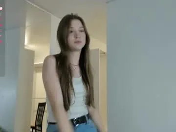bananini_anallove Image 13