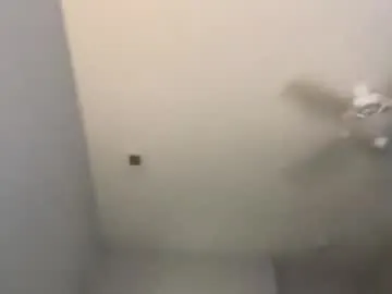 BarbieandKen – webcam model profile photo Image 8