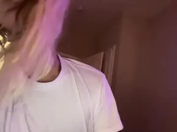 BarbieandKen – webcam model profile photo Image 9