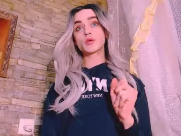 Maya-onelya – webcam model profile photo Image 19