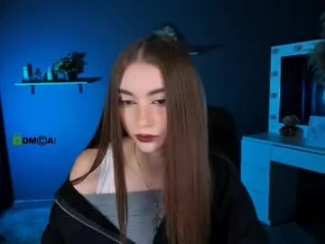 novalovelle – webcam model profile photo Image 18