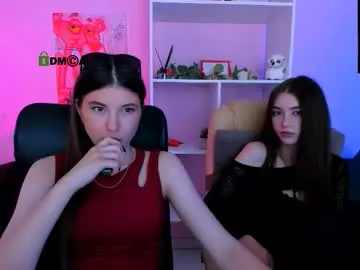 novalovelle – webcam model profile photo Image 8