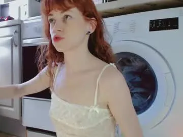 -Lana-Chester- – webcam model profile photo Image 11