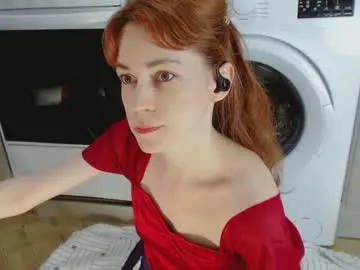 -Lana-Chester- – webcam model profile photo Image 15