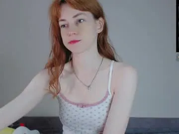 -Lana-Chester- – webcam model profile photo Image 16