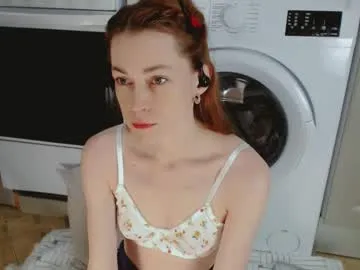 -Lana-Chester- – webcam model profile photo Image 19