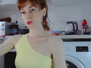 -Lana-Chester- – webcam model profile photo Image 2