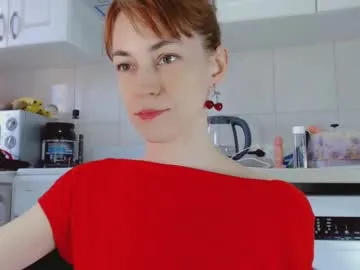 -Lana-Chester- – webcam model profile photo Image 3