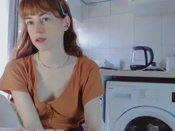 -Lana-Chester- – webcam model profile photo Image 9