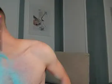 _tyler_joness – webcam model profile photo Image 2