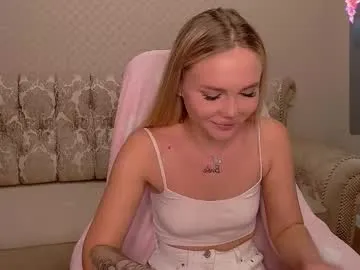 dafni_mon – webcam model profile photo Image 15