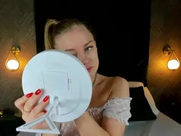 barbie_lis Image 4