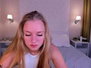 barbie_lis Image 8