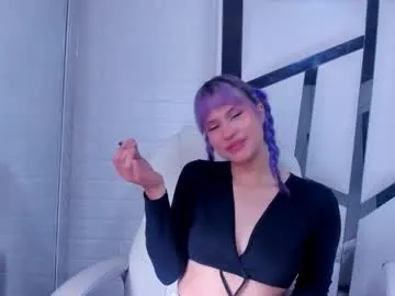 xlunami – webcam model profile photo Image 12