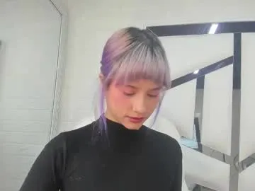 xlunami – webcam model profile photo Image 15