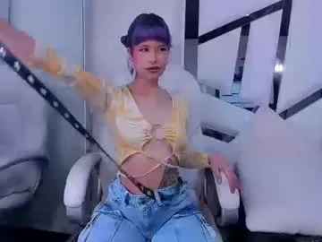 xlunami – webcam model profile photo Image 18