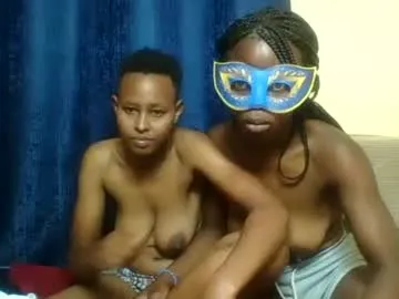 dafni_mon – webcam model profile photo Image 2